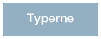 Typerne