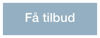 Få tilbud