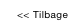 << Tilbage