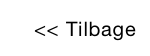 << Tilbage