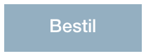 Bestil